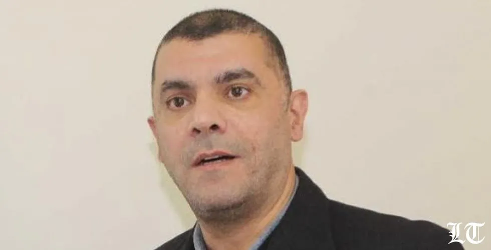 هل تلجأ الجامعات الخاصة الى الاندماج هربا من مصير الإقفال؟