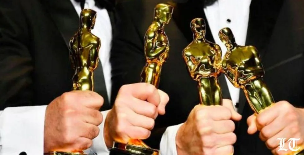 آخر الترجيحات قبل توزيع جوائز أوسكار