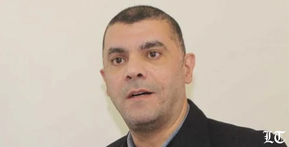 صورة الريتز مفعولها كحبل المشانق تسترجع ما ليس لهم