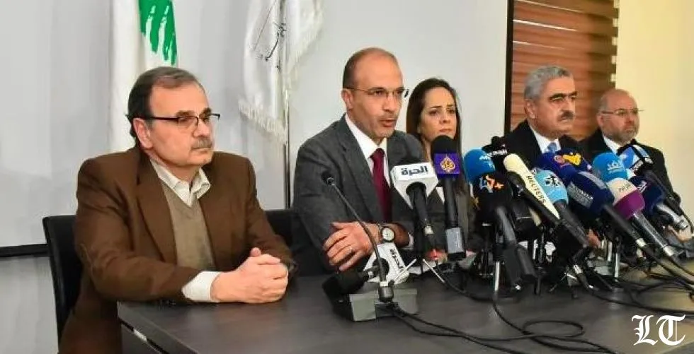 لا قرار لإقفال الخطوط الجوية مع ايران ودول آسيوية