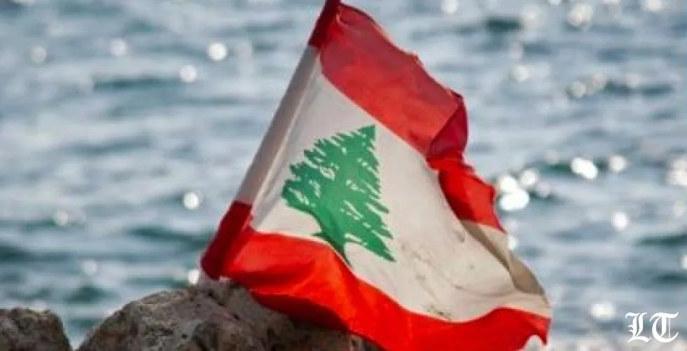 لبنان سيطلب فترة سماح 7 أيام في سندات 9 مارس