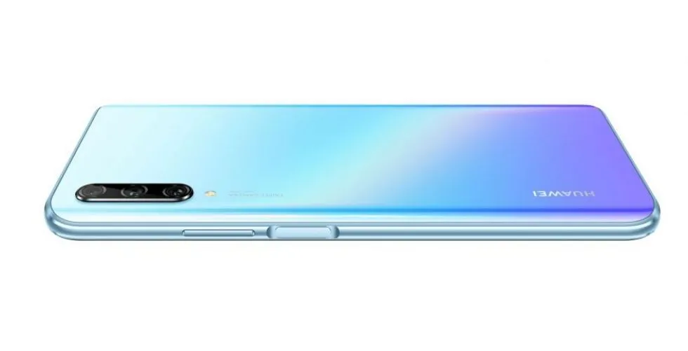 أكثر من مجرد ميزة التصوير الليلي: هاتف HUAWEI Y9s  الجديد يُقدم تجربة تصوير مطوّرة