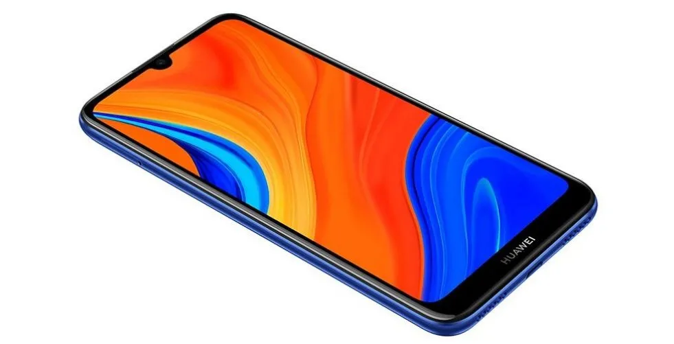 هواوي تطلق هاتف HUAWEI Y6s الجديد في لبنان