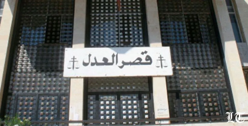 عويدات يجمّد قرار ابراهيم ... وهكذا يردّ الأخير