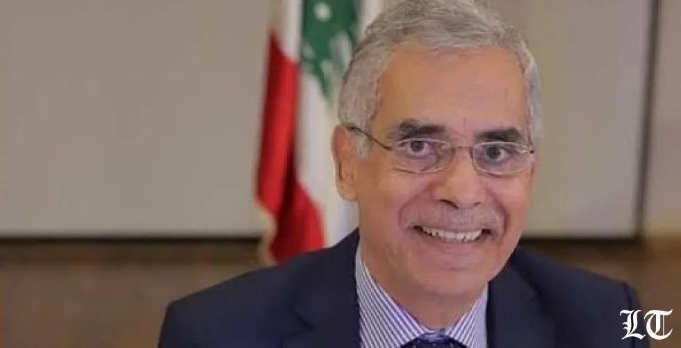 علي بابا في إقطاعيات لبنانستان!