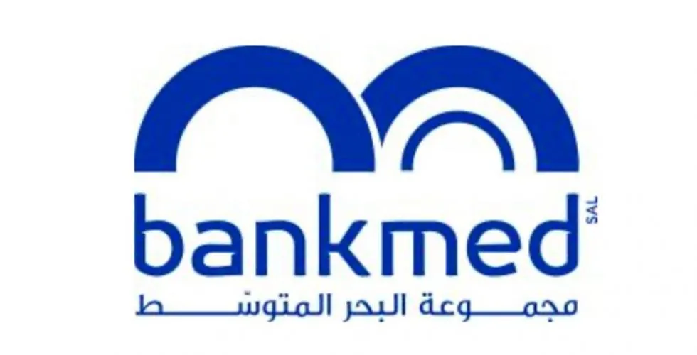 إعلان من Bankmed