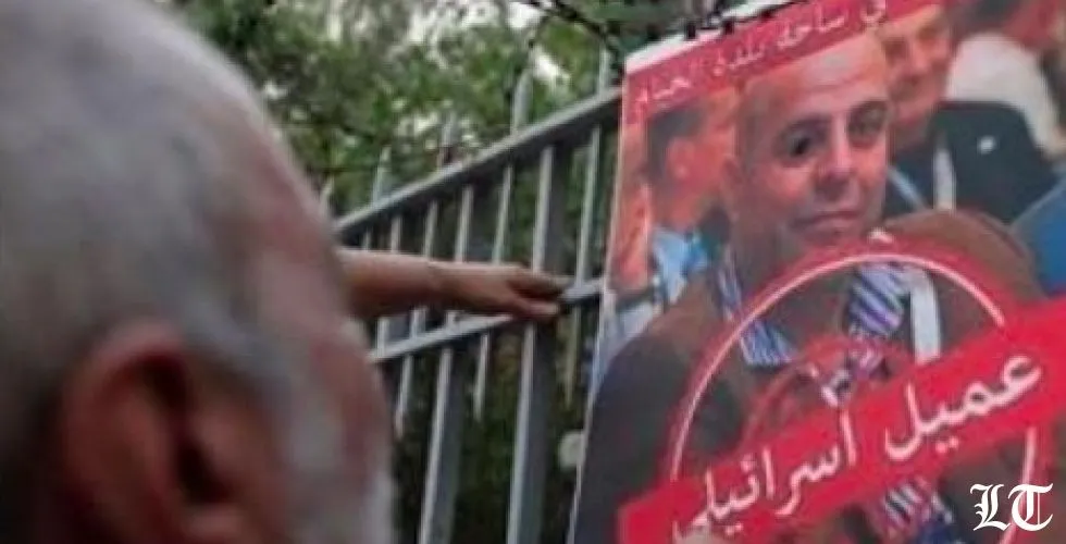 هل تتمدّد ليونة حزب الله في قضية الفاخوري الى ملف النفط