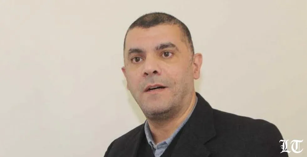 عدم اعادة الأجانب إلى بلادهم خطيئة وخطورة ما بعدها ندامة