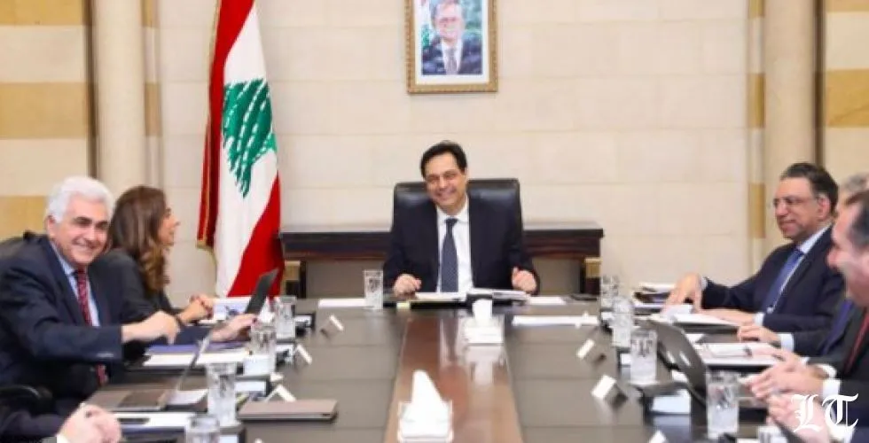 لبنان يتجه الى توتر سياسي يتصاعد في خطابات مبتذلة