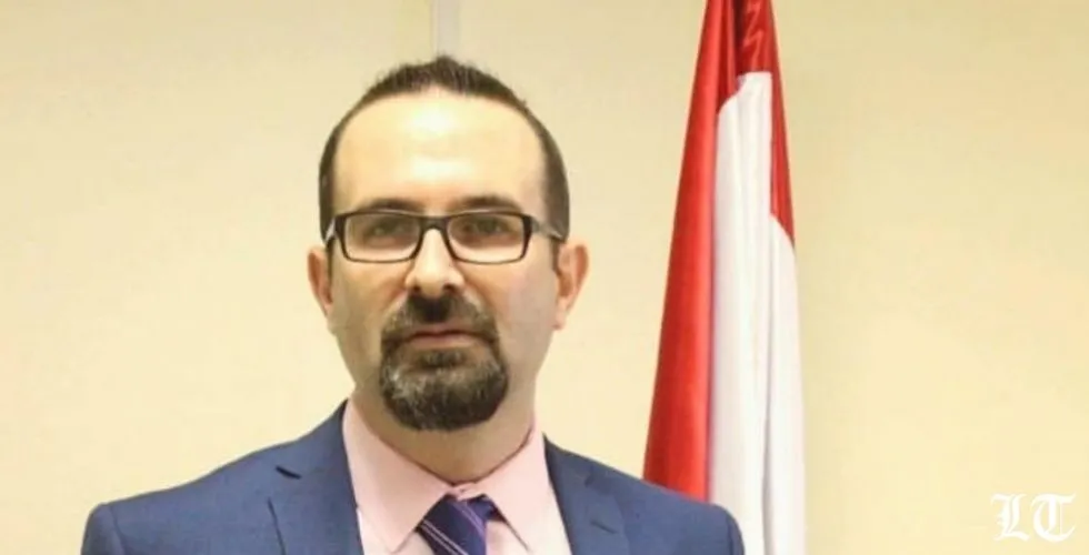 إيجابيات كورونا