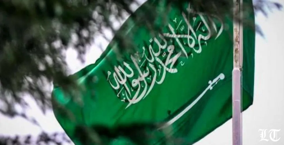 استثمارات سعودية في شركات أميركية عملاقة
