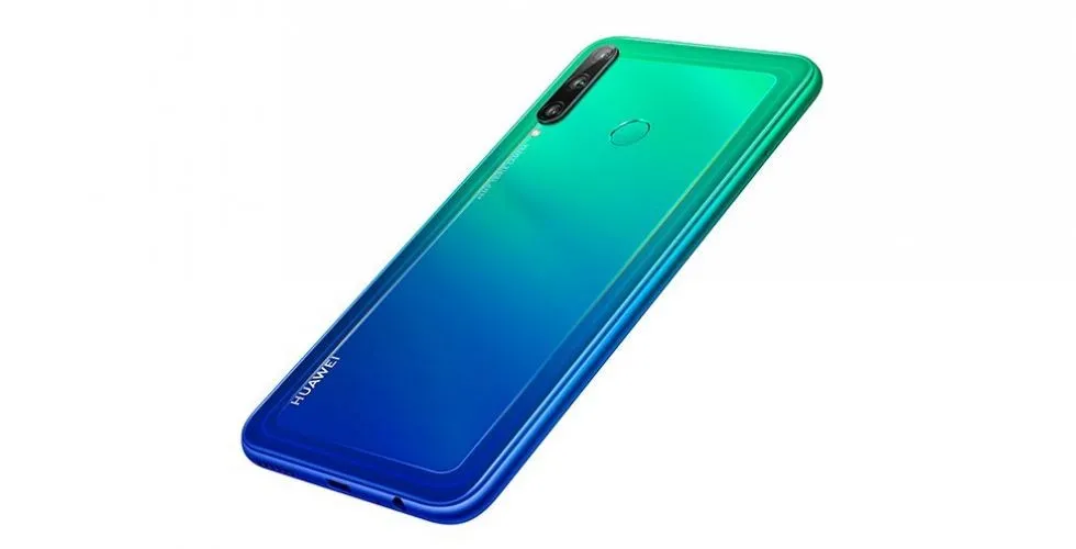 4 أشياء ممتعة يمكنك القيام بها باستخدام الكاميرا الثلاثية في هاتفHUAWEI Y7p  الجديد