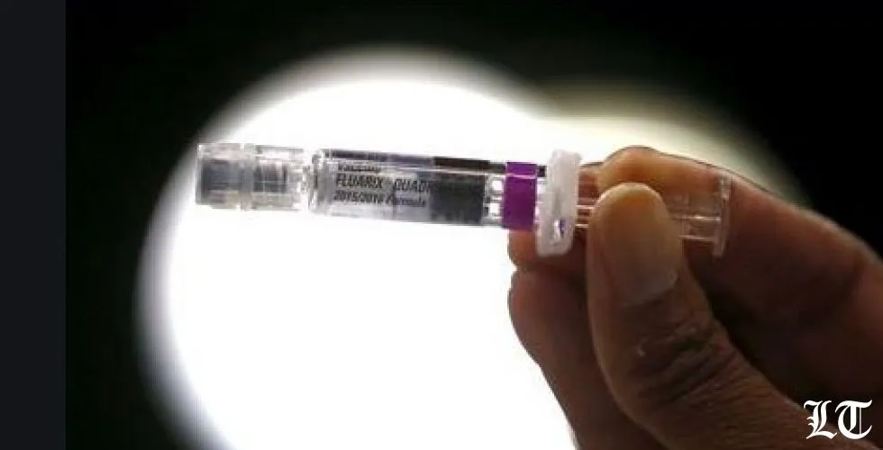 الأميركيون يستعدون لمواجهة الهجوم المزدوج للانفلونزا وكورونا الخريف المقبل