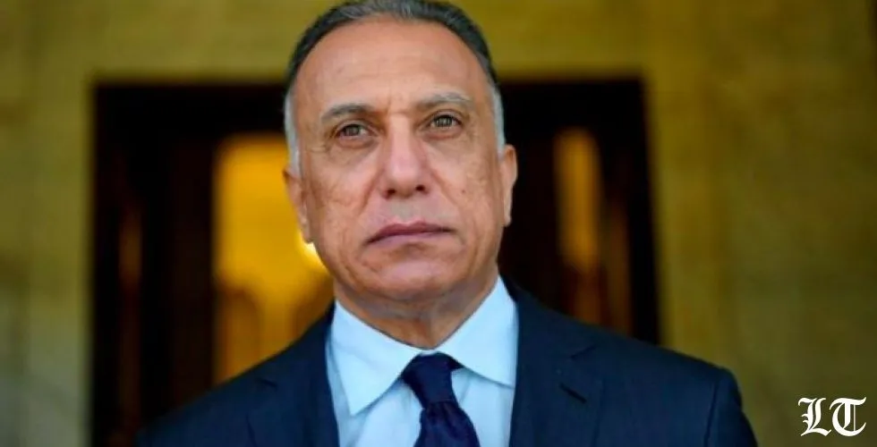 الانسحاب الاميركي من العراق حتمي ولكن من دون مواعيد
