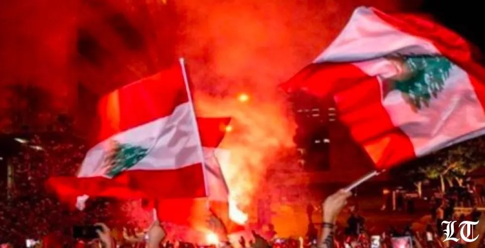 لبنان في اللحظة القاتلة بين نارين وأكثر