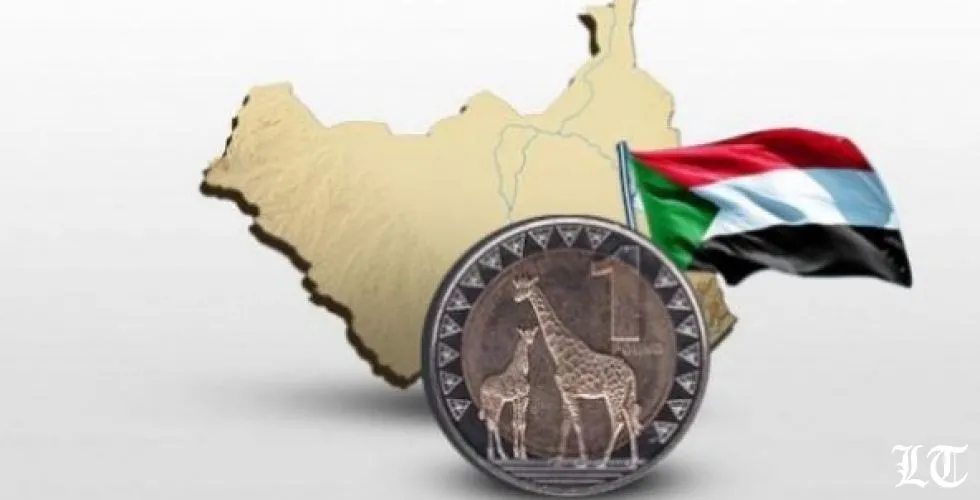 هل يعتبر لبنان من تجربة السودان مع صندوق النقد الدولي؟
