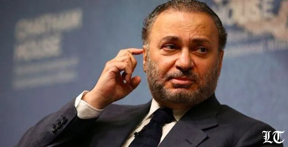 الامارات:لبنان يدفع ثمن تدهور العلاقات مع الخليج