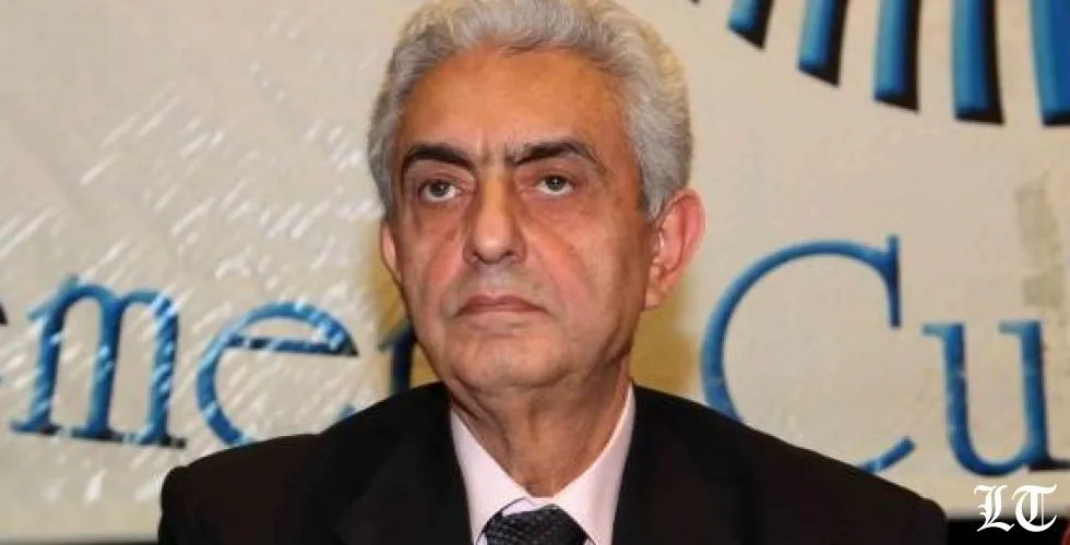 الشياطين على مرمى رغبة