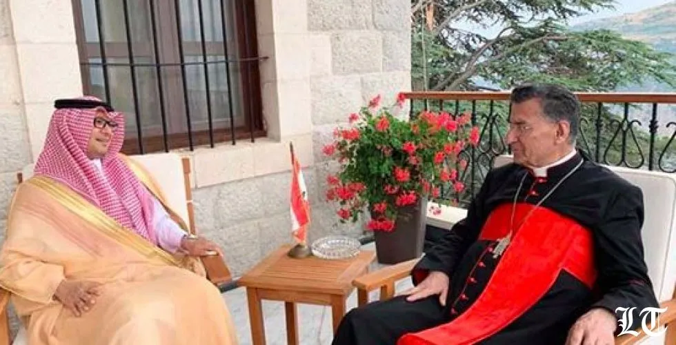 أسئلة فاتيكانية والجواب الأخير للأميركيين