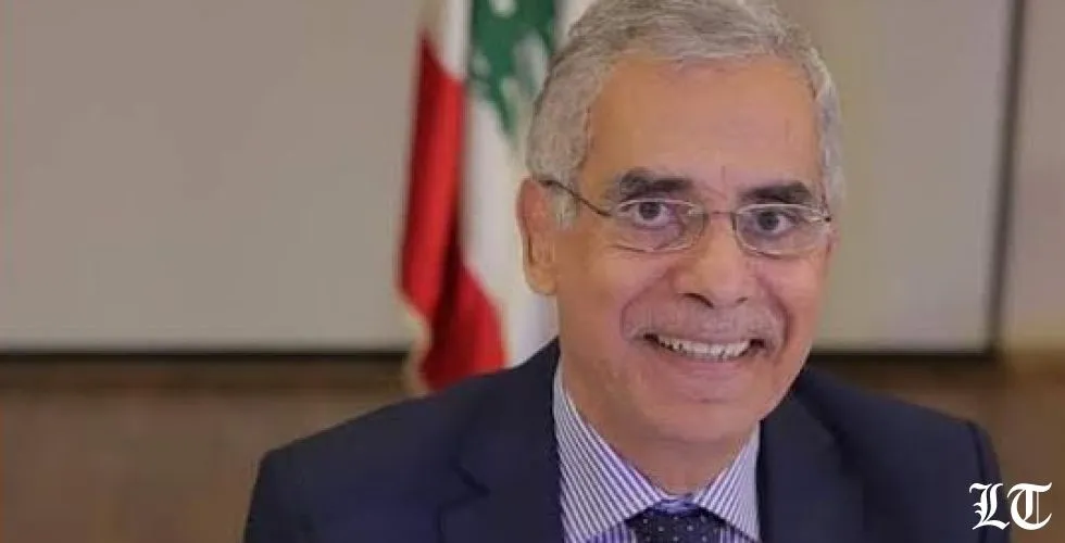 الحكواتي ... وعنتر