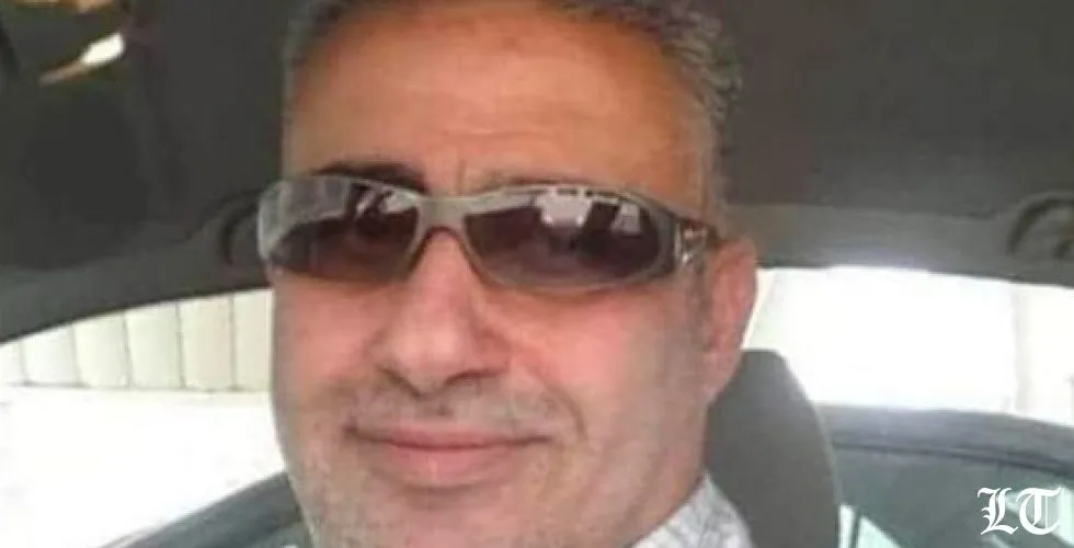 وفاة طبيب لبناني ثان في الكويت بالفيروس