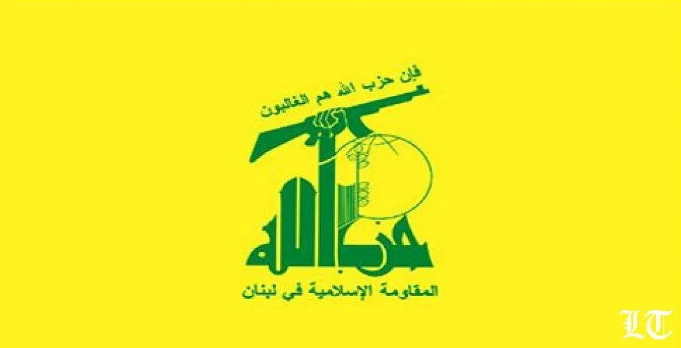 بين نفي حزب الله وغموض البيان الاسرائيلي ماذا جرى في مزارع شبعا؟