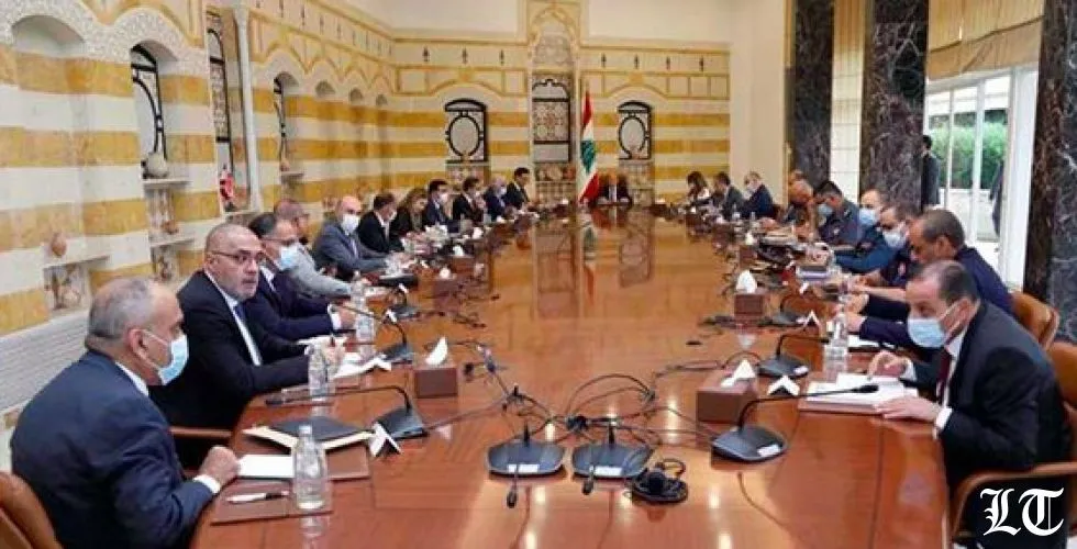 الأعلى للدفاع يوصي بتمديد التعبئة العامة الى 30 آب المقبل