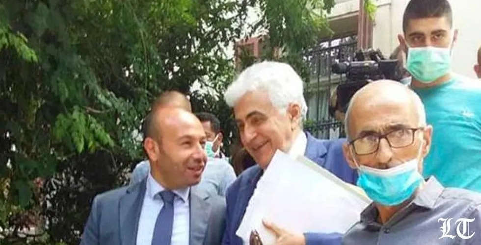 لا تغيير في السياسة الخارجية واستقالة حتي تذكّر باستقالتي بيفاني وشاوول