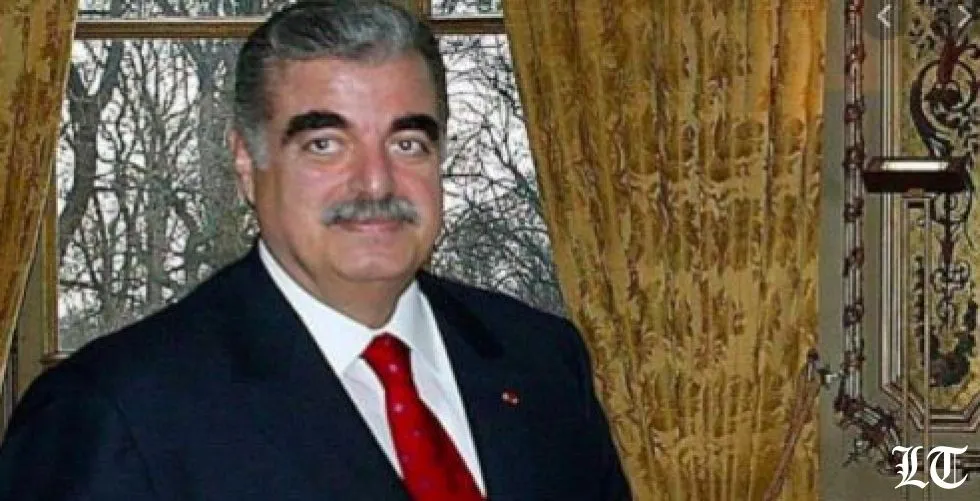 الحكم في اغتيال الحريري وخوف بعض المسيحيين من السنية السياسية