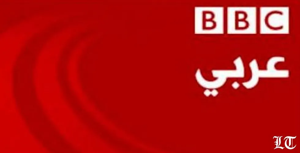 بي بي سي تربط توقيت انفجار المرفأ بموعد لفظ الحكم في قضية الحريري