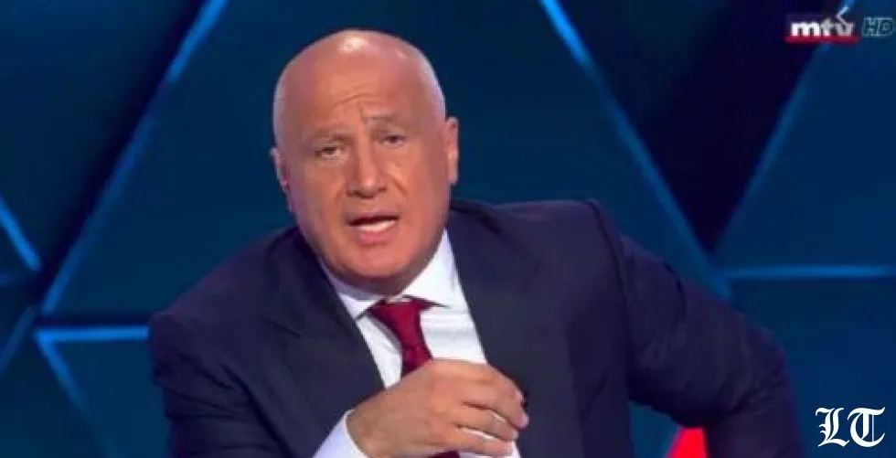 المعركة المفتوحة بين محطة ام تي في والعهد والتيار الوطني