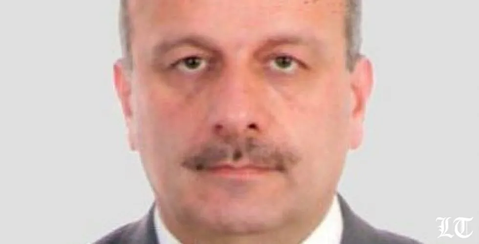 هل تعرف ألقاب بيروت عبر التاريخ