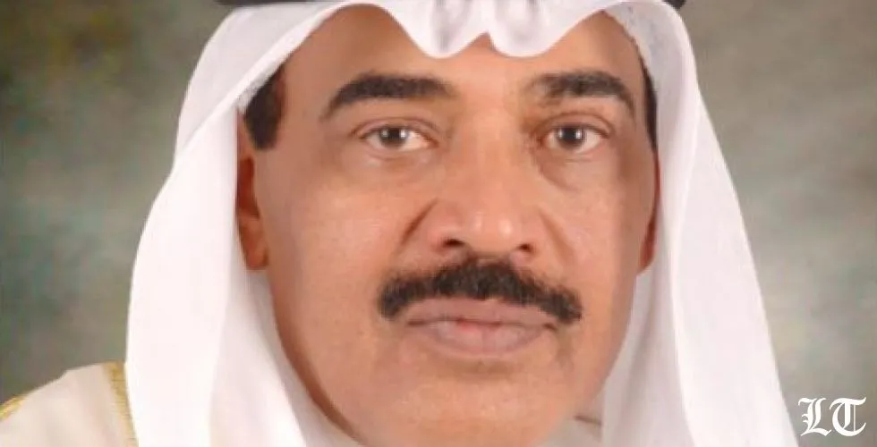 ٣٠مليون دولار مساعدات من الكويت الى لبنان