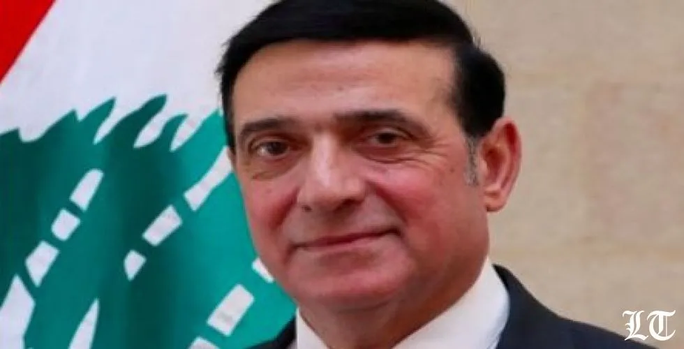 بعد رئيسي الجمهورية والحكومة وزير الأشغال على علم بمتفجرات المرفأ