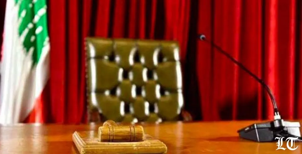 بري يكشف عن مؤامرة ضدّ مجلس النواب من دون تسمية المتآمر