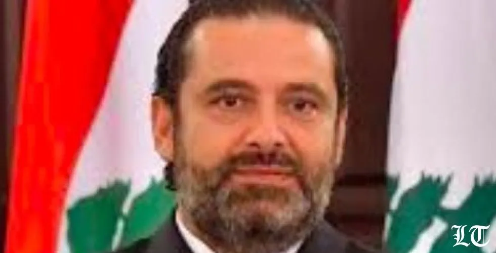 الفرنسيون متحمّسون لعودة سعد الحريري الى السراي