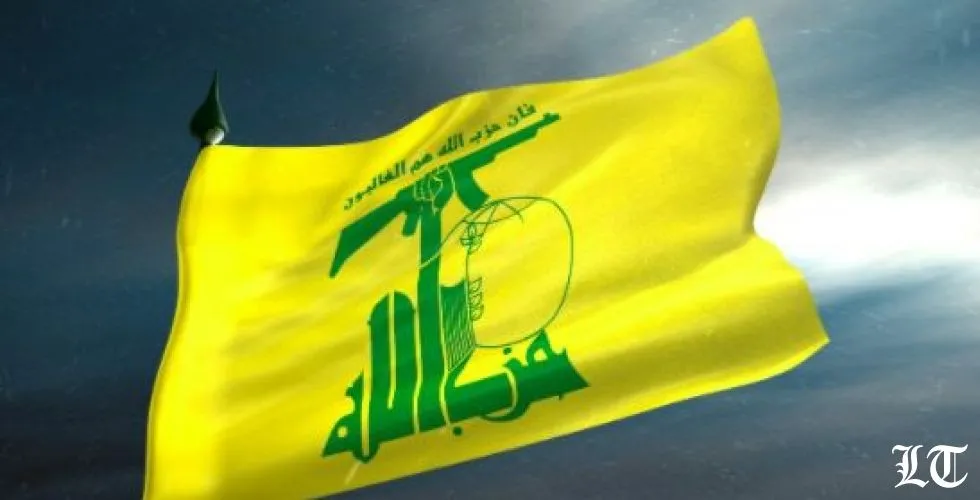 حزب الله المُتهم من منظار وكالة رويترز
