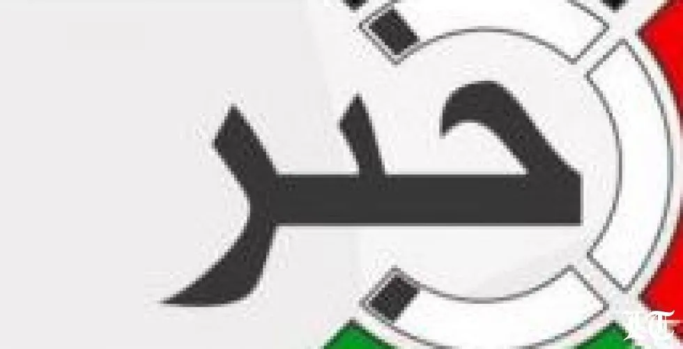 التحقيقات بجريمة كفتون تتواصل في بيروت