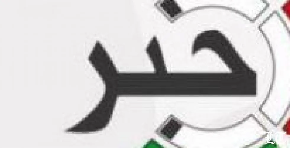 خلدة بين نيران العرب وحزبيين والجيش يحاول حصر الإشكال