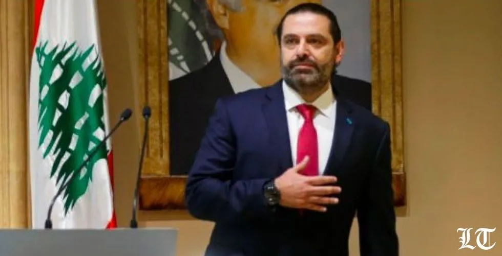 هل للحريري ثقلٌ في تشكيل حكومة أديب؟