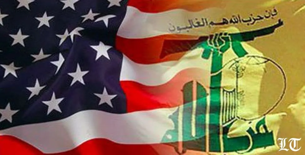الفساد معبر جديد للتسلل الأميركي فماذا عن حزب الله؟