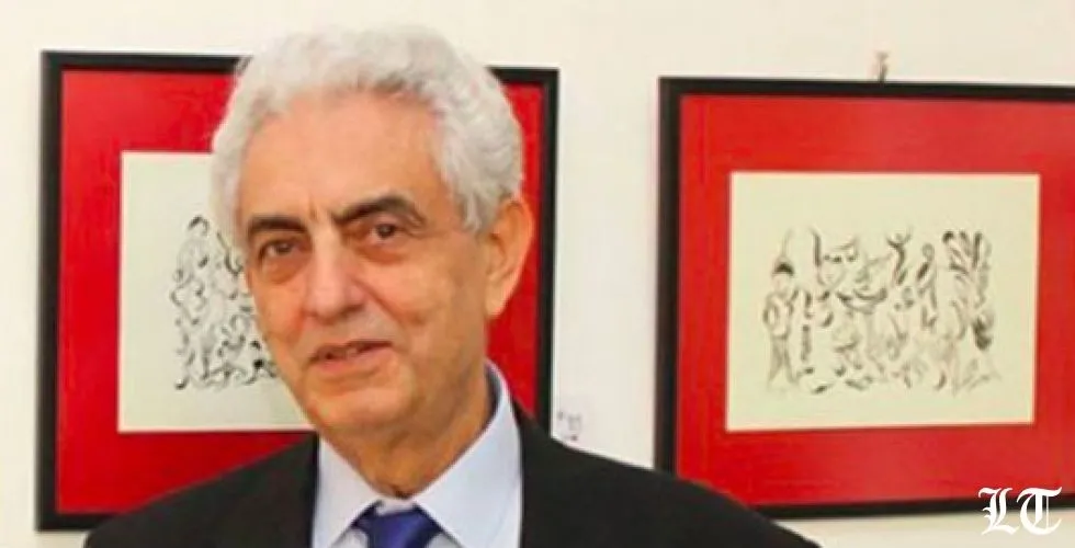 «ما اشْربش الشاي»