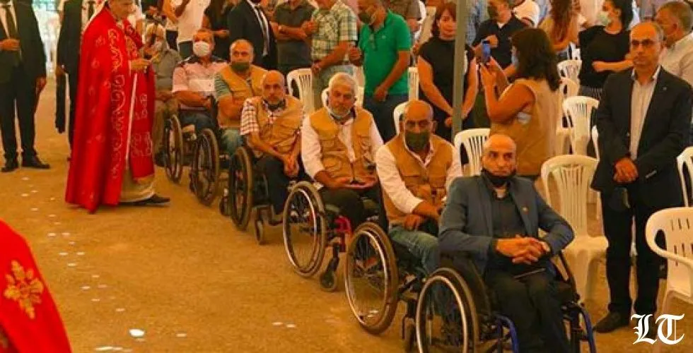 السجال الماروني الشيعي يرتفع في غياب أيّ حوار مباشر