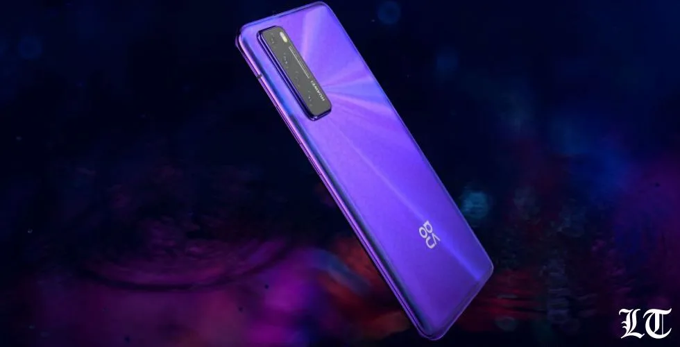 تعرّف على HUAWEI nova 7 5G الجديد: الهاتف الرائد والعصري من الجيل الخامس 5G