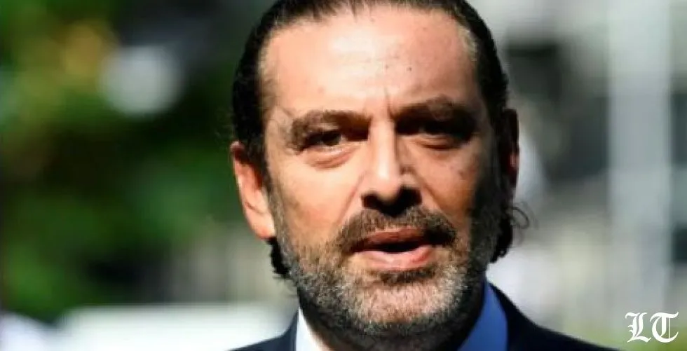مبادرة الحريري ناقصة شيعيا لكنها تفتح ثغرة للتواصل