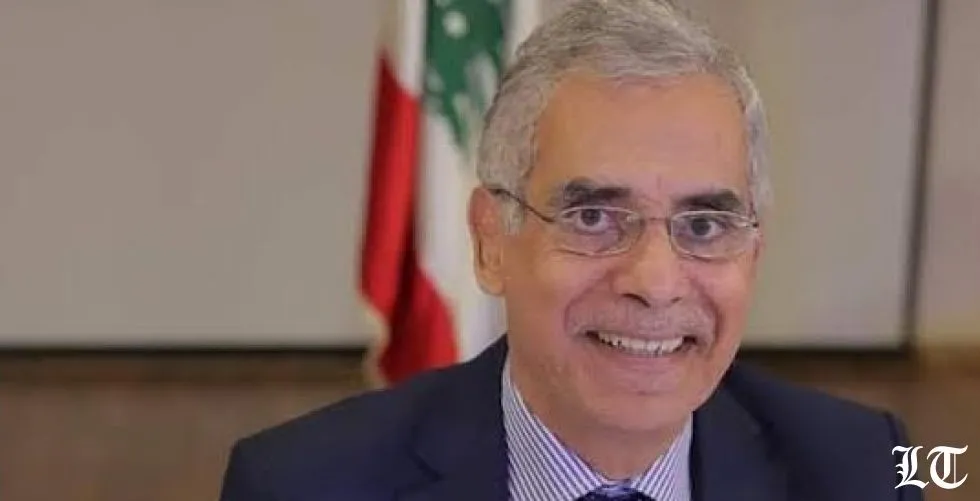 الرئيس شهاب في ذكرى القسم ونحن فجّرنا دولة الدستور والمواطن!