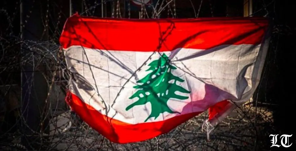 أهازيج انتصار الثنائي الشيعي المنفرد  والتقاسيم الفرنسية عن الخيانة الجماعية