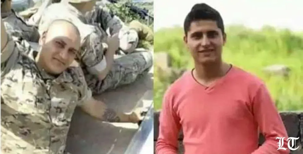 القصة الكاملة لمعركة وادي خالد ضدّ الارهاب