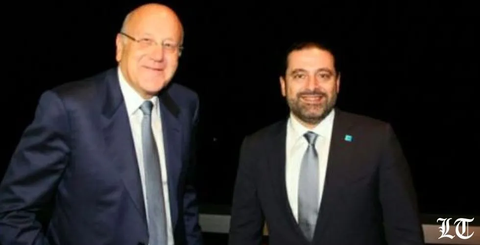 الحريري أو ميقاتي للتشكيل واستعدادات لمعارك الانتخابات النيابية المقبلة