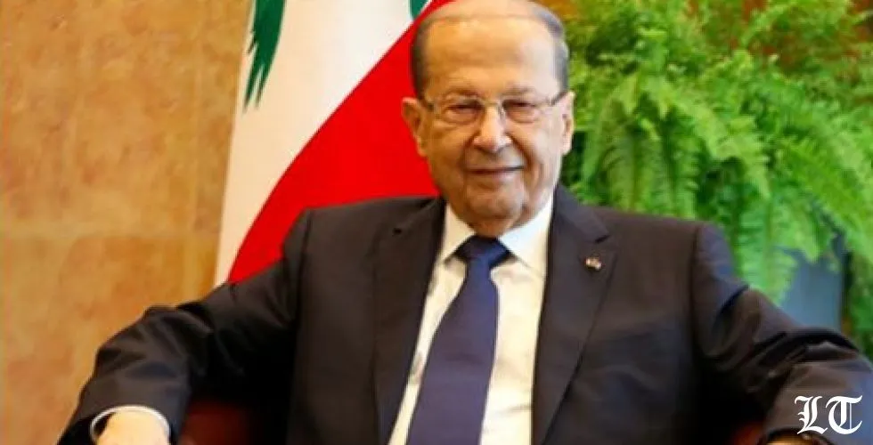 الرئيس عون حدد الاستشارات فماذا عن التكليف؟